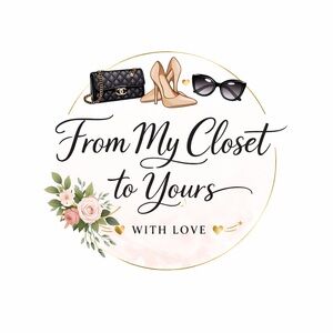 Meet your Posher, DR